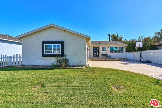 3310 Onrado Street, Torrance, CA 90503