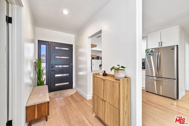 3310 Onrado Street, Torrance, CA 90503