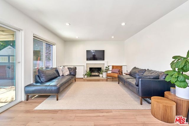 3310 Onrado Street, Torrance, CA 90503