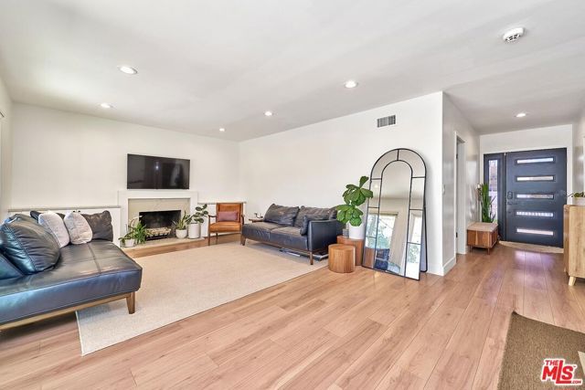 3310 Onrado Street, Torrance, CA 90503