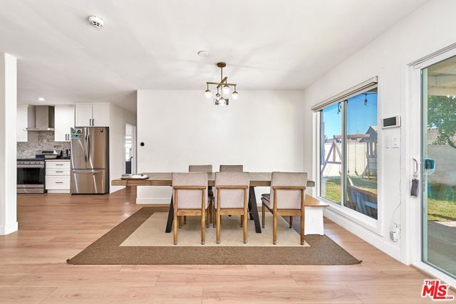 3310 Onrado Street, Torrance, CA 90503