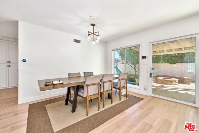 3310 Onrado Street, Torrance, CA 90503