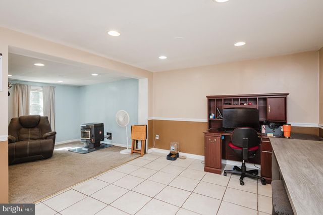 2808 HENLEY DR, Bel Air, MD 21015