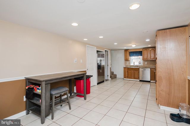 2808 HENLEY DR, Bel Air, MD 21015