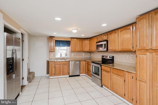 2808 HENLEY DR, Bel Air, MD 21015