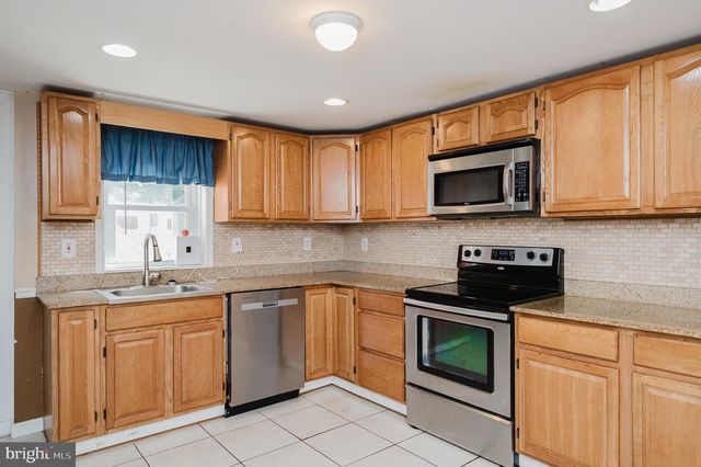 2808 HENLEY DR, Bel Air, MD 21015
