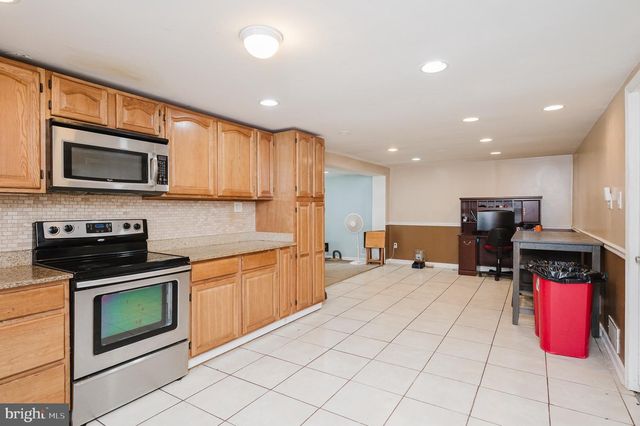 2808 HENLEY DR, Bel Air, MD 21015