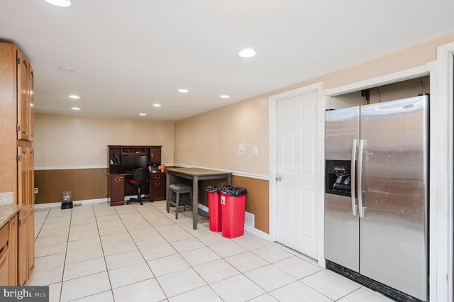2808 HENLEY DR, Bel Air, MD 21015
