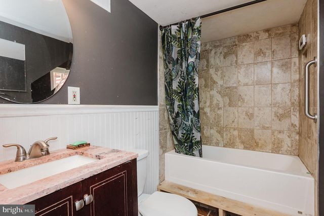 2808 HENLEY DR, Bel Air, MD 21015