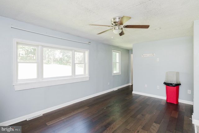 2808 HENLEY DR, Bel Air, MD 21015