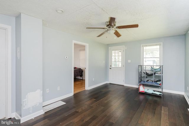 2808 HENLEY DR, Bel Air, MD 21015