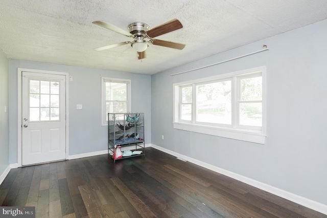 2808 HENLEY DR, Bel Air, MD 21015