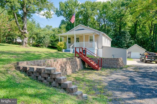 2808 HENLEY DR, Bel Air, MD 21015