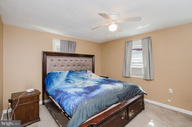 2808 HENLEY DR, Bel Air, MD 21015