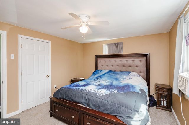 2808 HENLEY DR, Bel Air, MD 21015