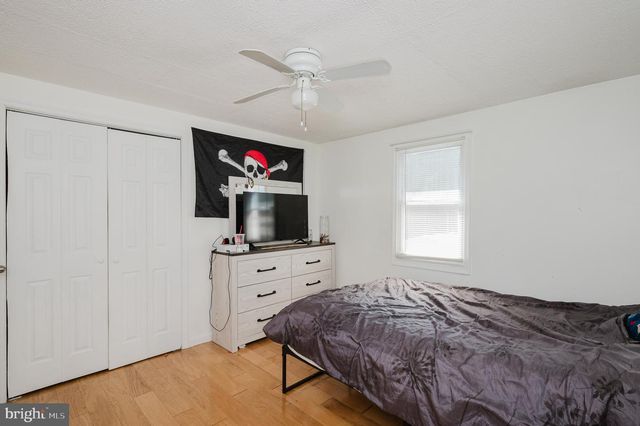 2808 HENLEY DR, Bel Air, MD 21015