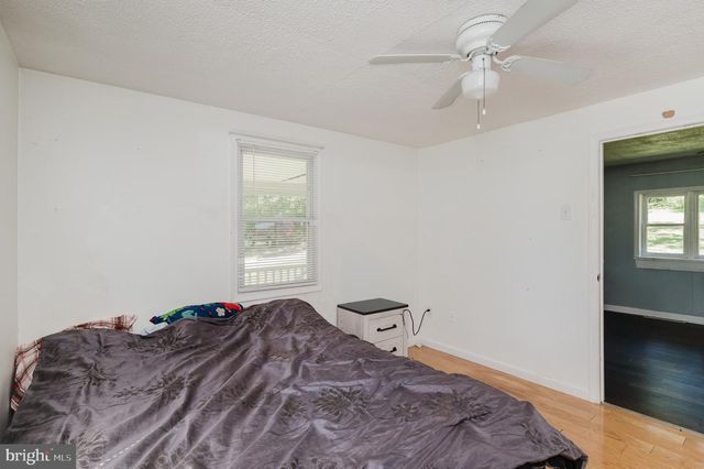 2808 HENLEY DR, Bel Air, MD 21015
