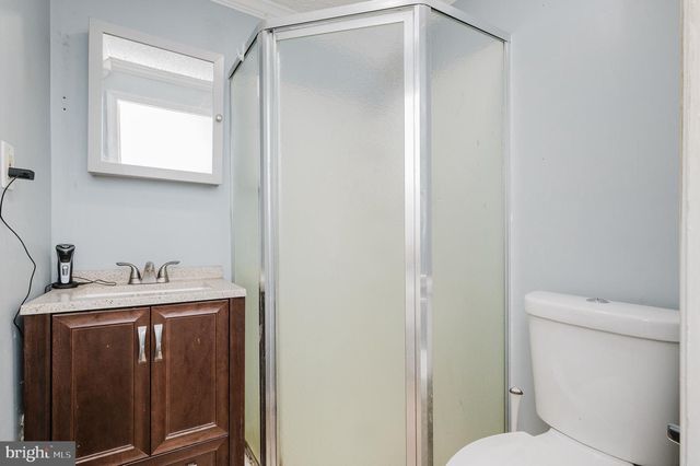 2808 HENLEY DR, Bel Air, MD 21015