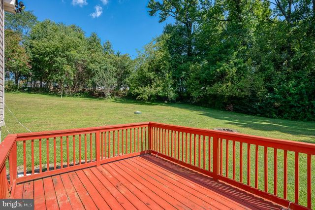 2808 HENLEY DR, Bel Air, MD 21015