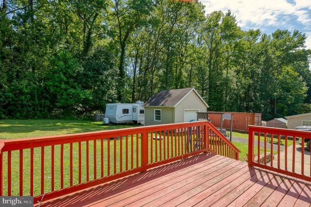 2808 HENLEY DR, Bel Air, MD 21015
