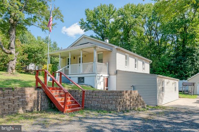 2808 HENLEY DR, Bel Air, MD 21015