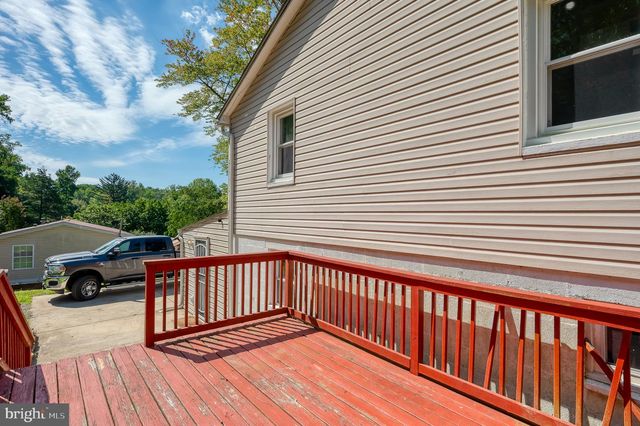 2808 HENLEY DR, Bel Air, MD 21015