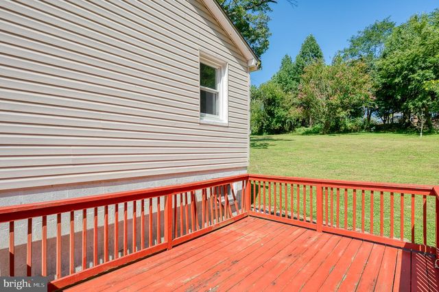 2808 HENLEY DR, Bel Air, MD 21015