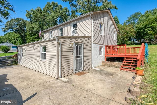 2808 HENLEY DR, Bel Air, MD 21015