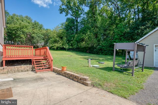2808 HENLEY DR, Bel Air, MD 21015