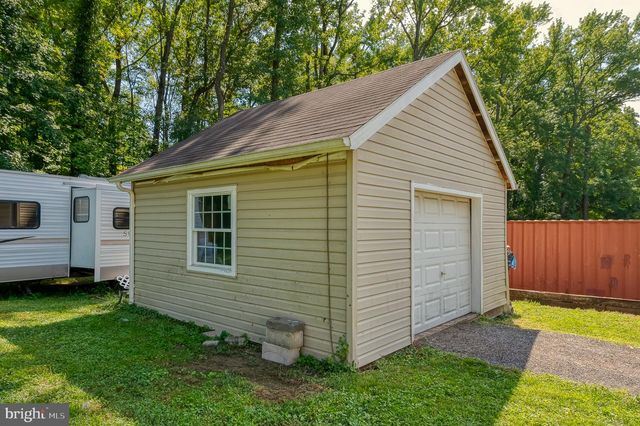 2808 HENLEY DR, Bel Air, MD 21015