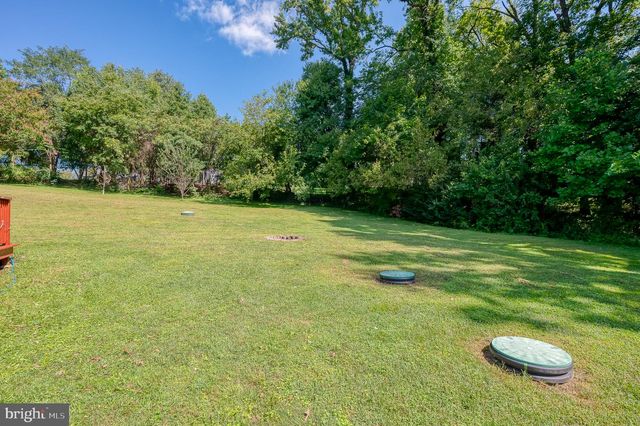 2808 HENLEY DR, Bel Air, MD 21015