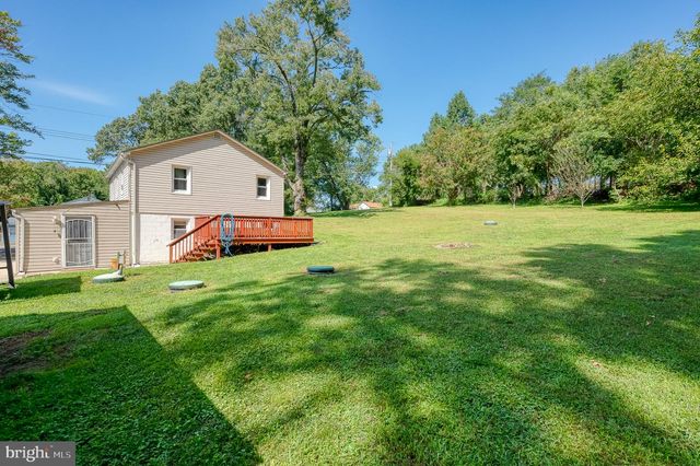 2808 HENLEY DR, Bel Air, MD 21015