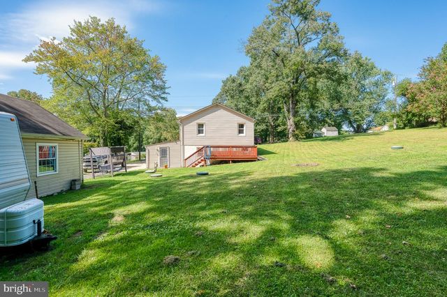 2808 HENLEY DR, Bel Air, MD 21015