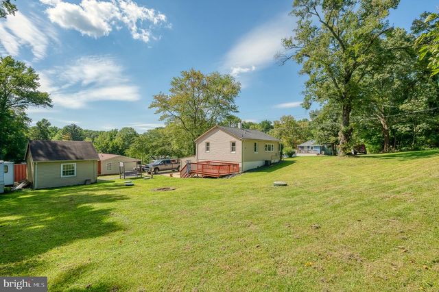 2808 HENLEY DR, Bel Air, MD 21015