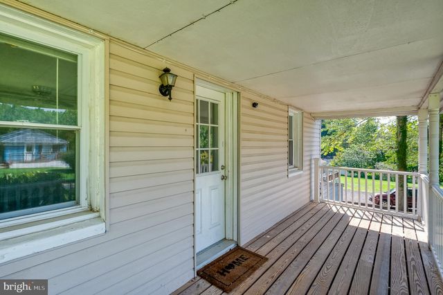 2808 HENLEY DR, Bel Air, MD 21015