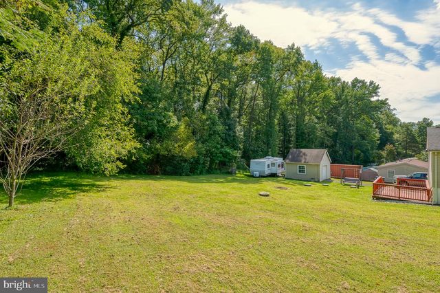 2808 HENLEY DR, Bel Air, MD 21015