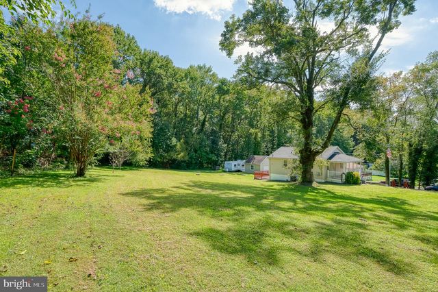 2808 HENLEY DR, Bel Air, MD 21015