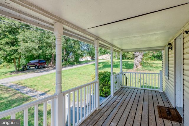 2808 HENLEY DR, Bel Air, MD 21015