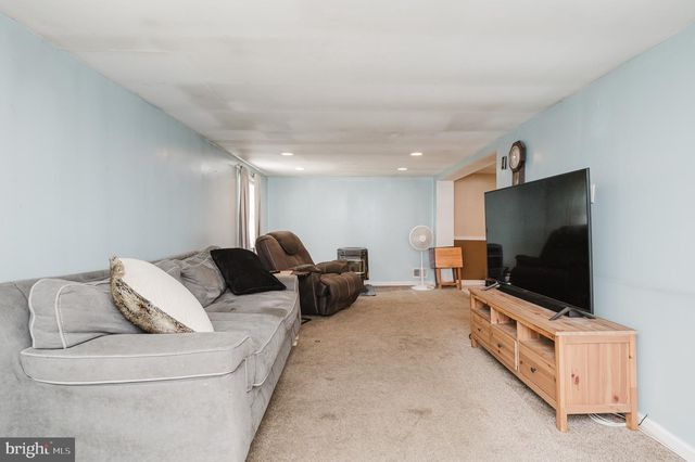 2808 HENLEY DR, Bel Air, MD 21015