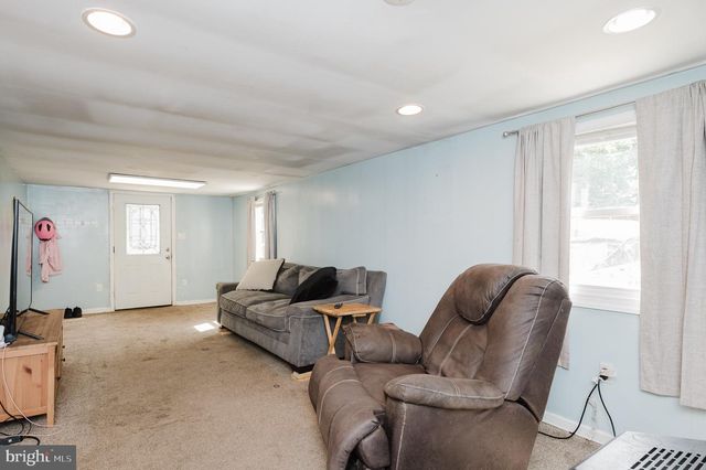 2808 HENLEY DR, Bel Air, MD 21015