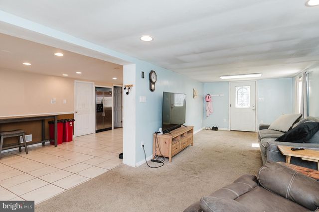 2808 HENLEY DR, Bel Air, MD 21015