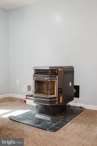 2808 HENLEY DR, Bel Air, MD 21015