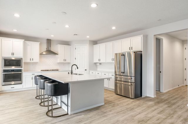 3206 Martuni Street SE, Rio Rancho, NM 87124
