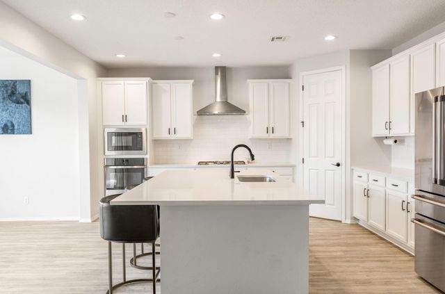 3206 Martuni Street SE, Rio Rancho, NM 87124