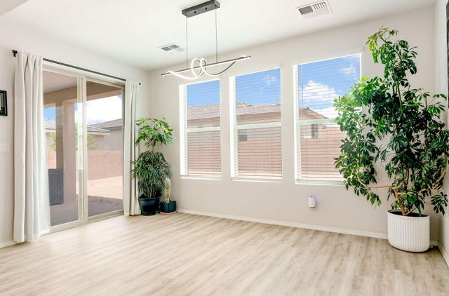 3206 Martuni Street SE, Rio Rancho, NM 87124