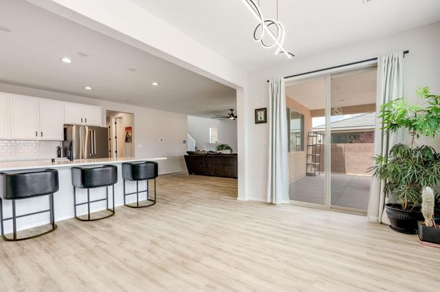 3206 Martuni Street SE, Rio Rancho, NM 87124