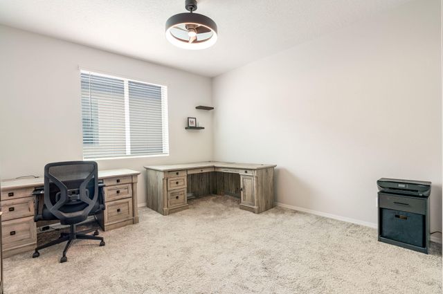 3206 Martuni Street SE, Rio Rancho, NM 87124