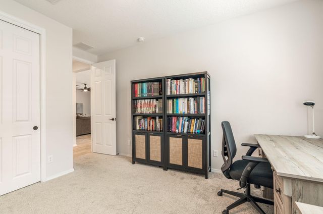 3206 Martuni Street SE, Rio Rancho, NM 87124
