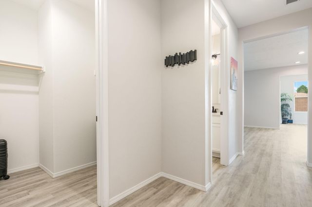 3206 Martuni Street SE, Rio Rancho, NM 87124