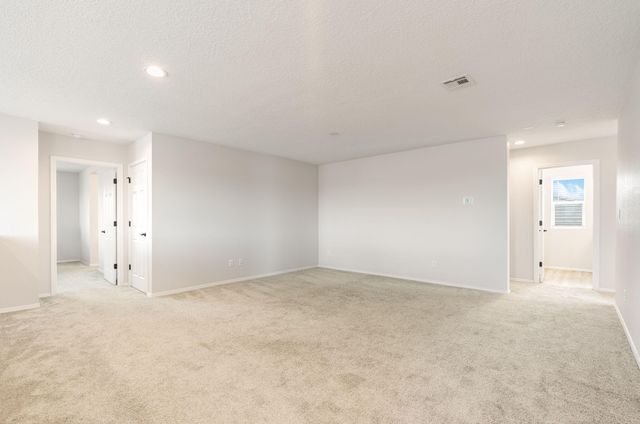 3206 Martuni Street SE, Rio Rancho, NM 87124